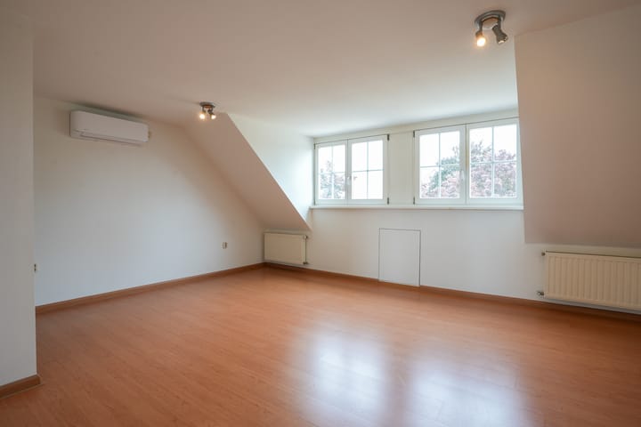 Foto 9 van Sint Josephstraat 5