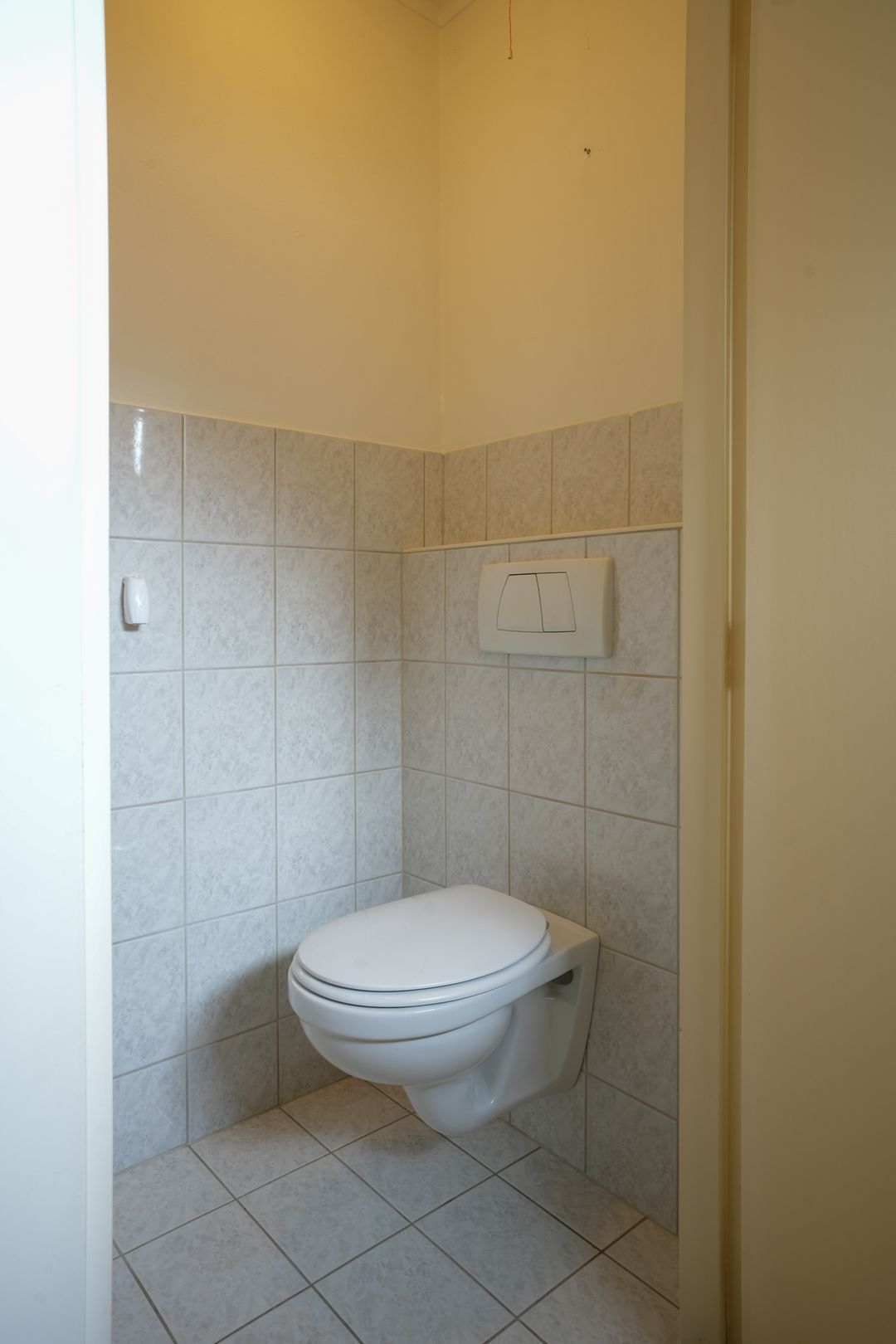 Photo 11 of Sint Josephstraat 5