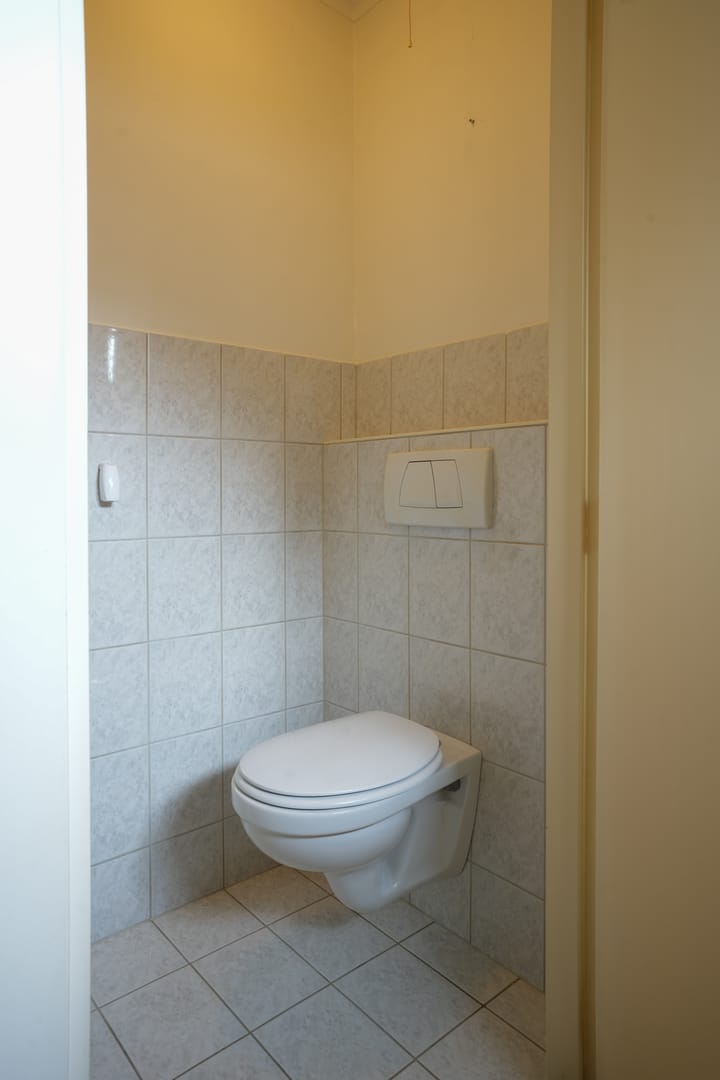 Foto 11 van Sint Josephstraat 5