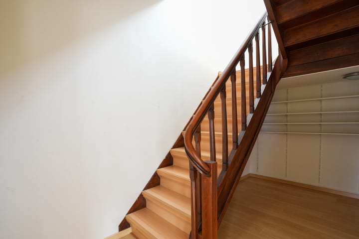 Foto 10 van Sint Josephstraat 5