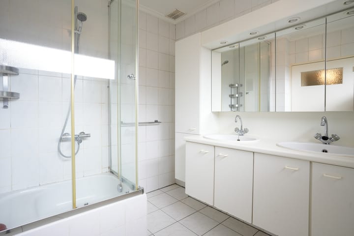 Foto 12 van Sint Josephstraat 5