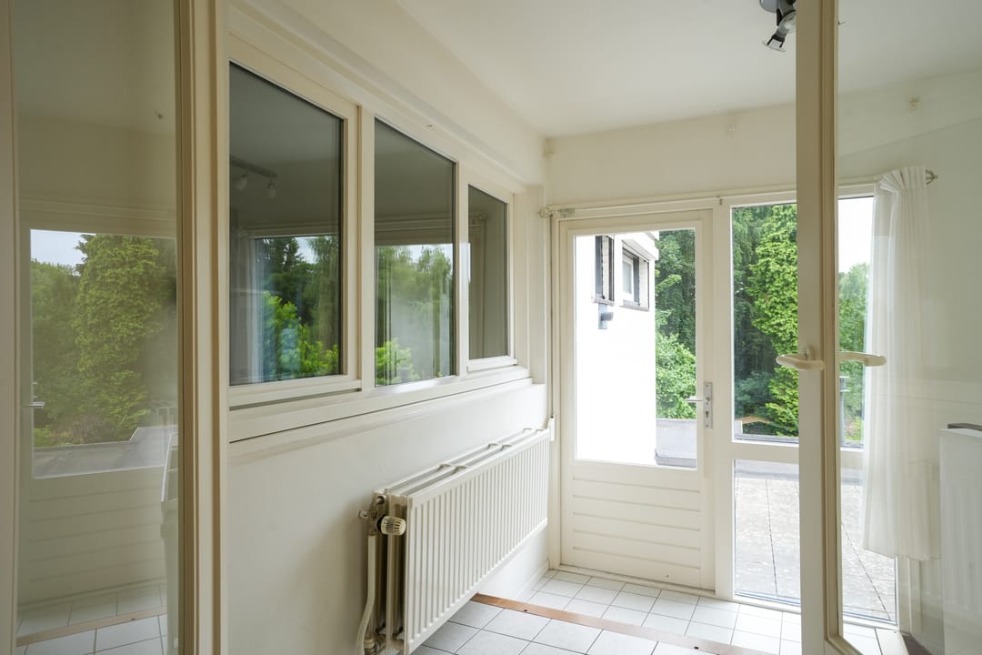 Photo 13 of Sint Josephstraat 5