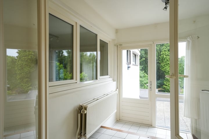 Foto 13 van Sint Josephstraat 5