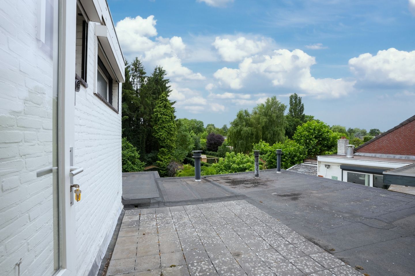 Photo 14 of Sint Josephstraat 5