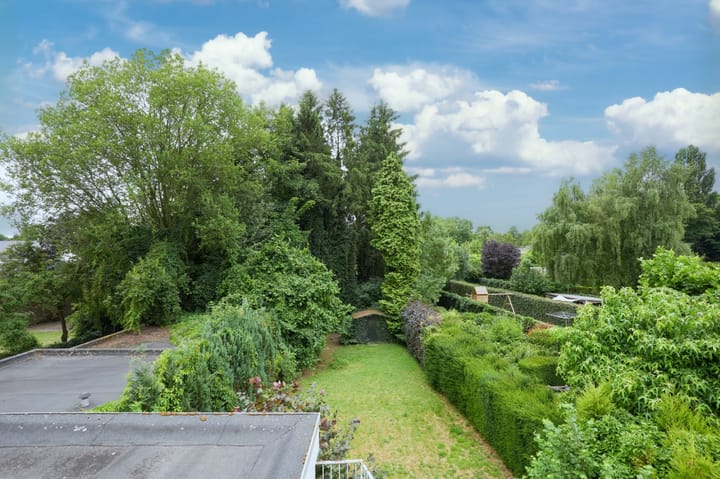 Foto 15 van Sint Josephstraat 5