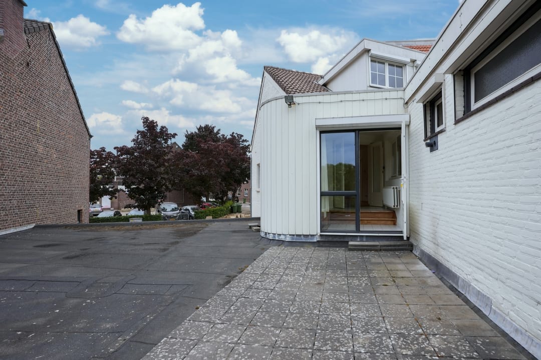 Photo 16 of Sint Josephstraat 5