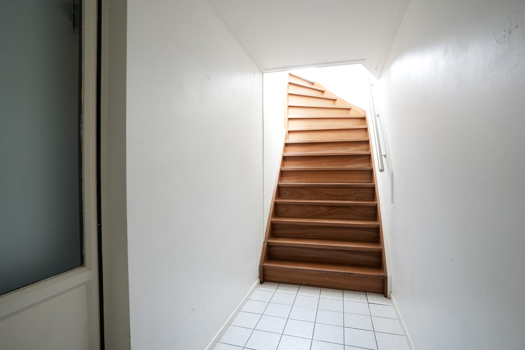 Photo 17 of Sint Josephstraat 5