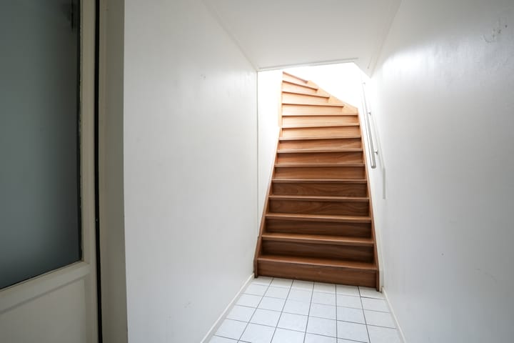 Foto 17 van Sint Josephstraat 5