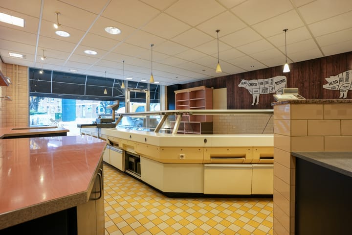 Foto 18 van Sint Josephstraat 5