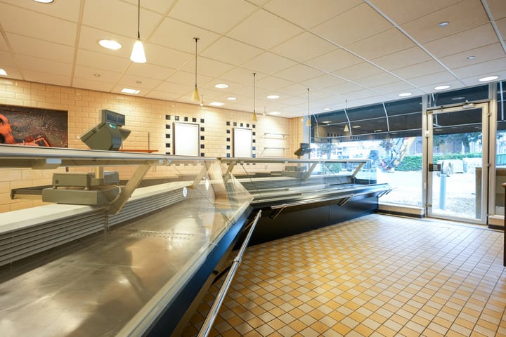 Foto 19 van Sint Josephstraat 5