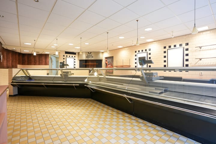 Foto 20 van Sint Josephstraat 5