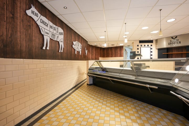 Foto 21 van Sint Josephstraat 5