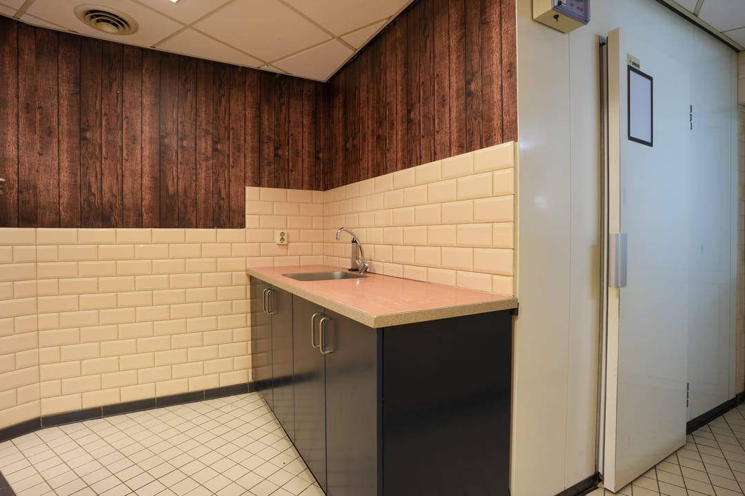 Photo 22 of Sint Josephstraat 5
