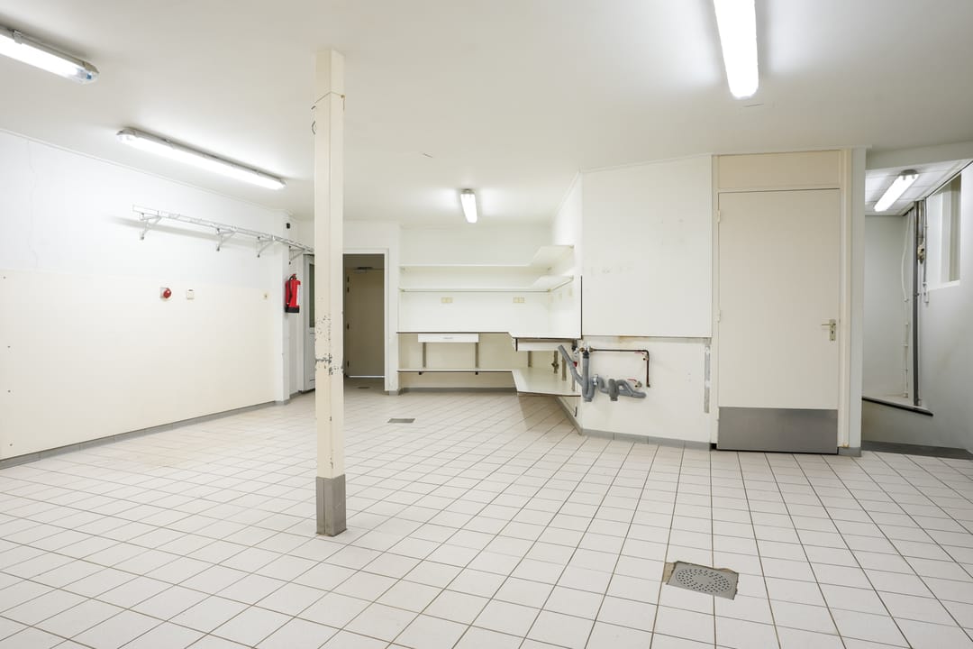 Photo 23 of Sint Josephstraat 5