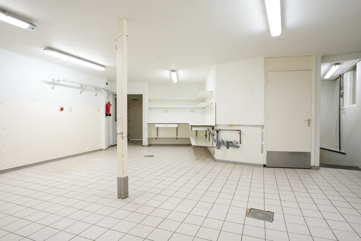 Foto 23 van Sint Josephstraat 5