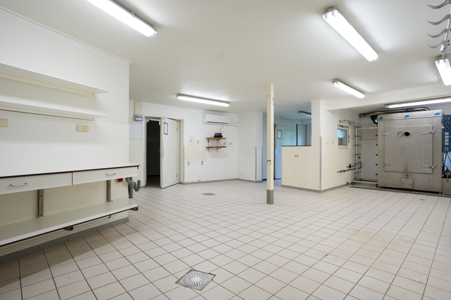 Photo 24 of Sint Josephstraat 5