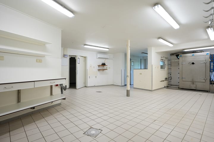 Foto 24 van Sint Josephstraat 5