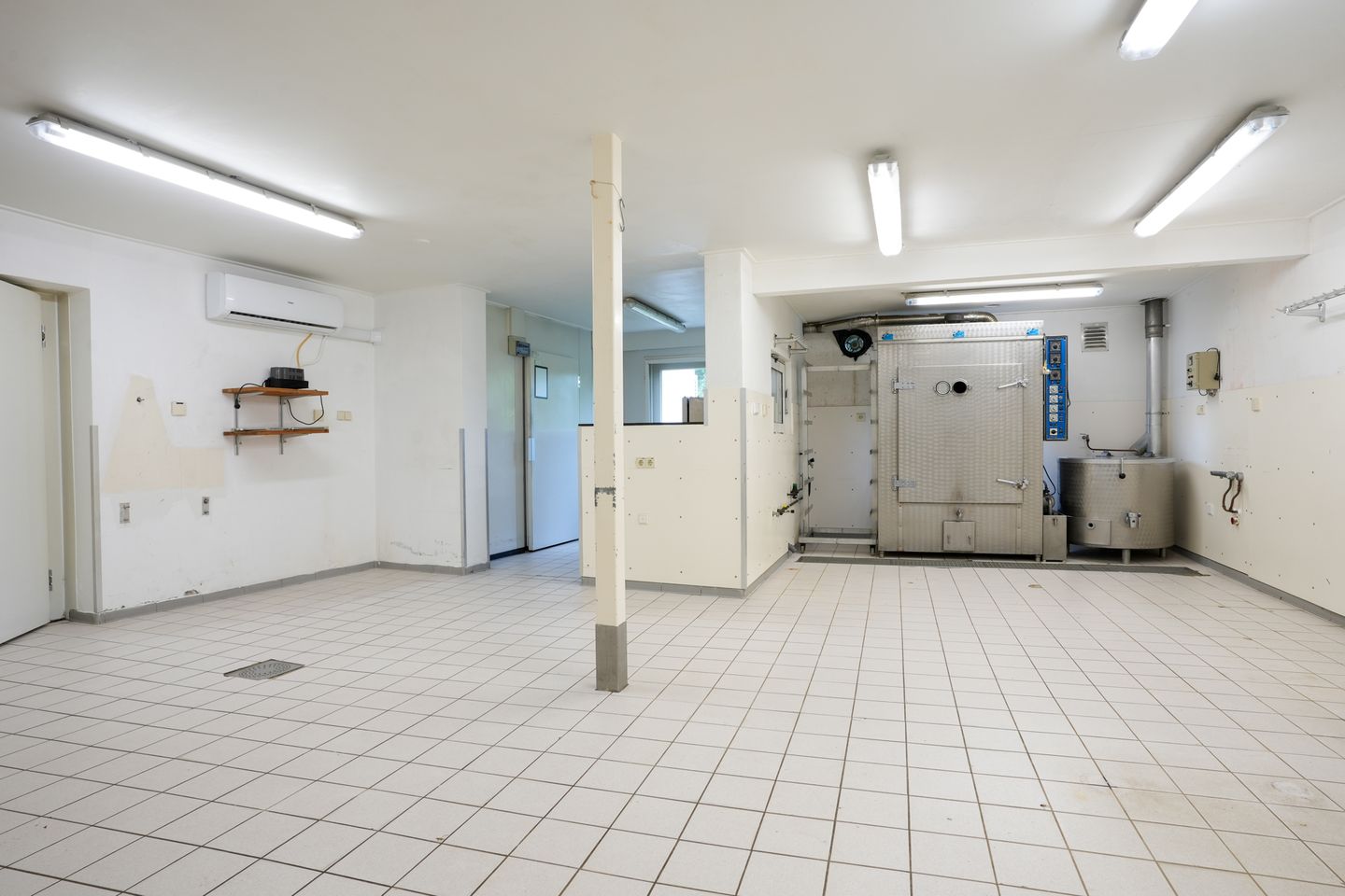 Photo 25 of Sint Josephstraat 5
