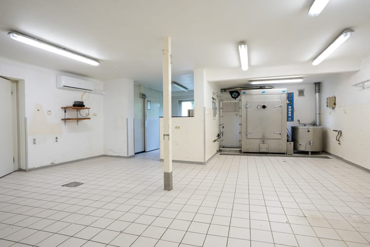 Foto 25 van Sint Josephstraat 5