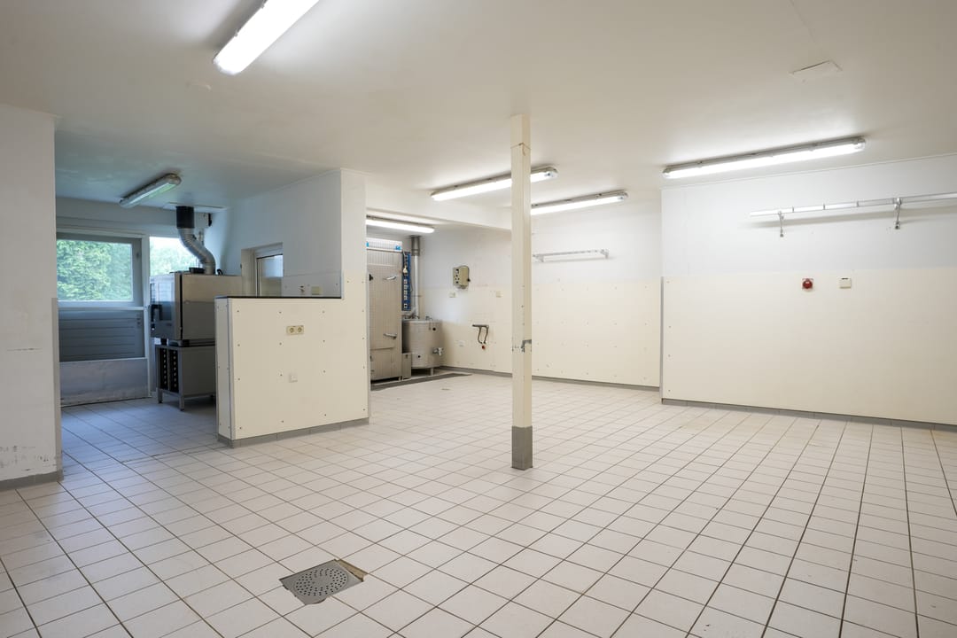 Photo 26 of Sint Josephstraat 5