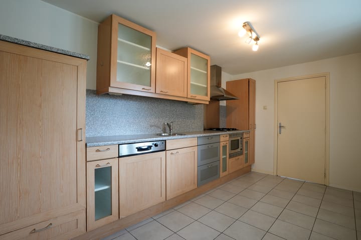 Foto 5 van Sint Josephstraat 5