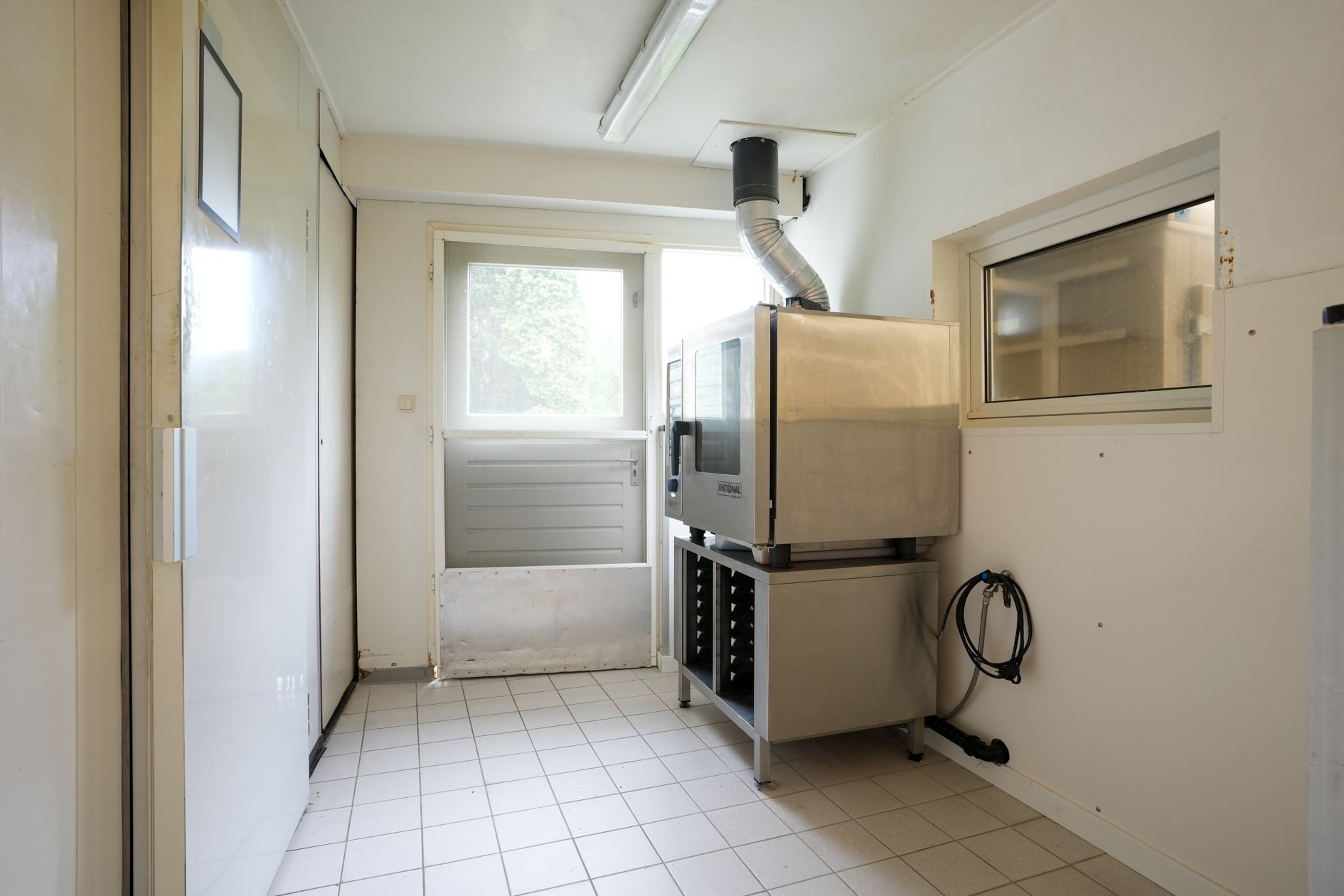 Photo 27 of Sint Josephstraat 5