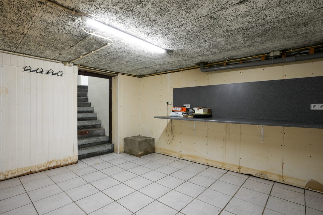 Photo 28 of Sint Josephstraat 5