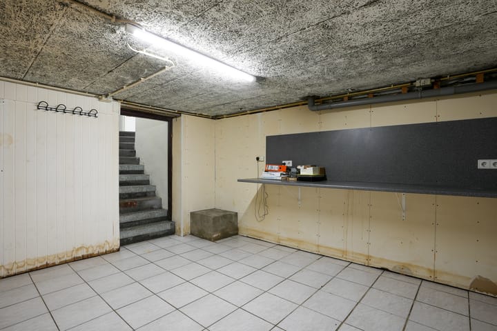 Foto 28 van Sint Josephstraat 5