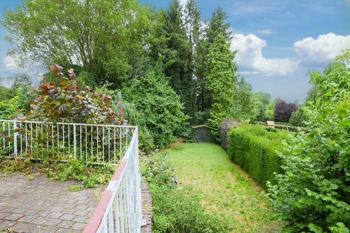 Foto 29 van Sint Josephstraat 5