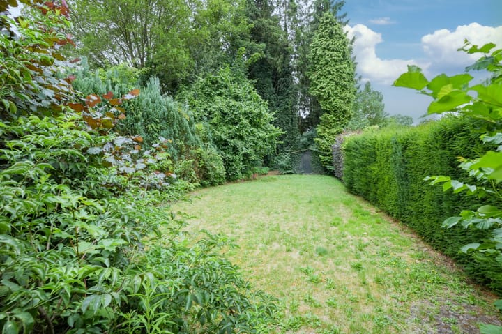 Foto 30 van Sint Josephstraat 5