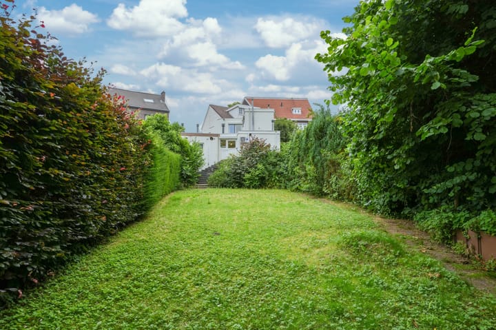 Foto 31 van Sint Josephstraat 5