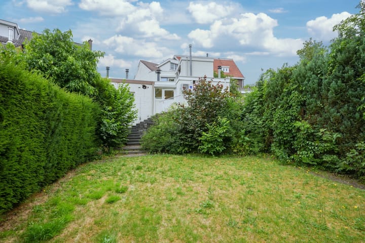 Foto 32 van Sint Josephstraat 5