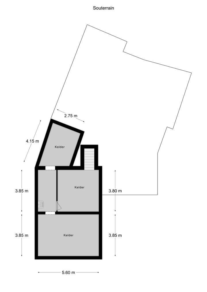 Foto 34 van Sint Josephstraat 5