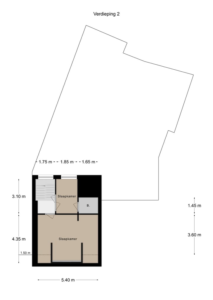 Foto 35 van Sint Josephstraat 5