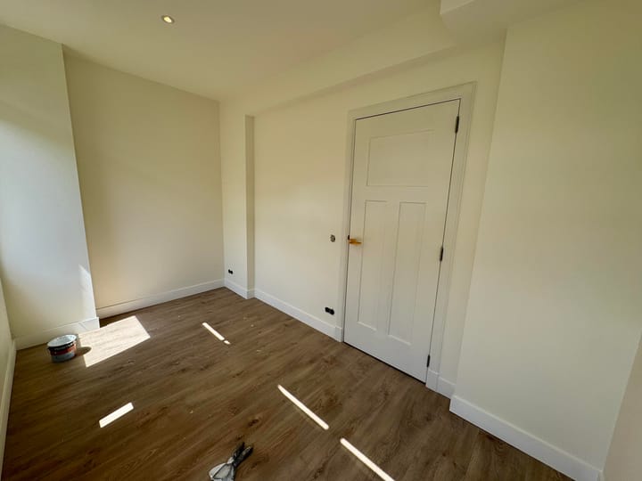 Foto 7 van Nachtegaalstraat 9-A