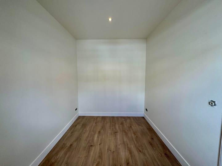 Foto 10 van Nachtegaalstraat 9-A