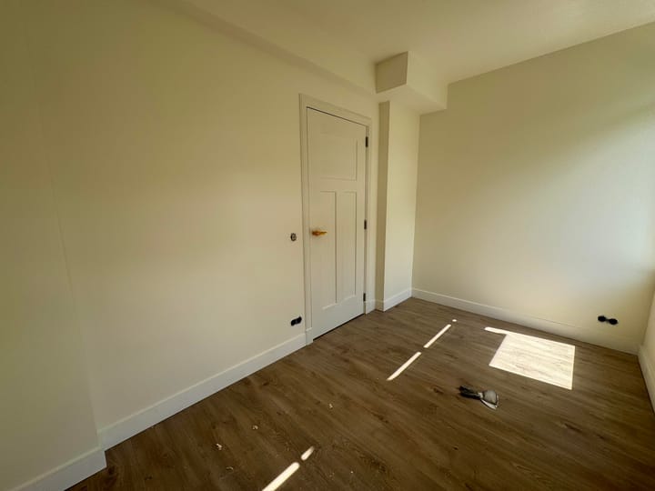 Foto 8 van Nachtegaalstraat 9-A