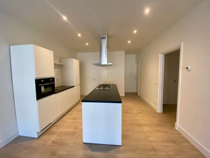 Foto 3 van Nachtegaalstraat 9-A