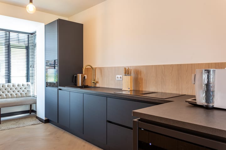 Foto 11 van Elisabeth van Brunswijklaan 8