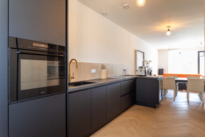 Foto 12 van Elisabeth van Brunswijklaan 8