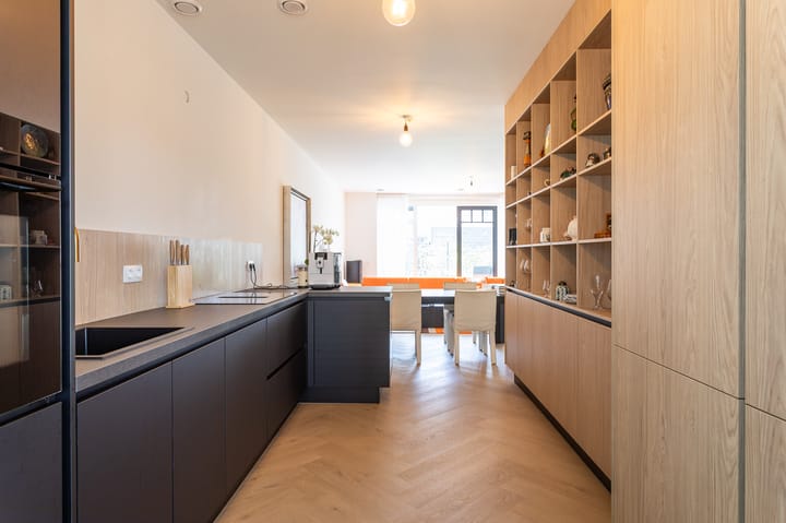 Foto 13 van Elisabeth van Brunswijklaan 8