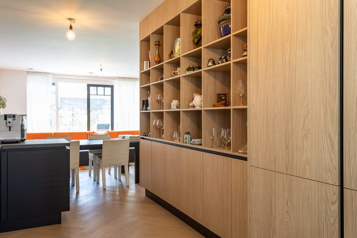 Foto 14 van Elisabeth van Brunswijklaan 8