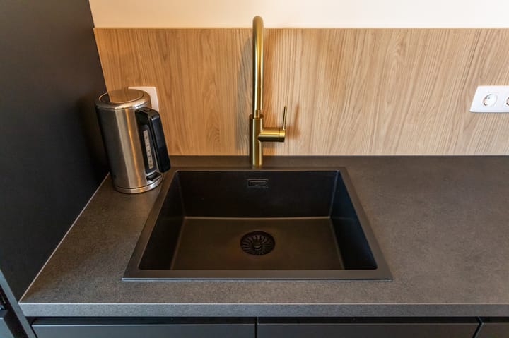 Foto 15 van Elisabeth van Brunswijklaan 8