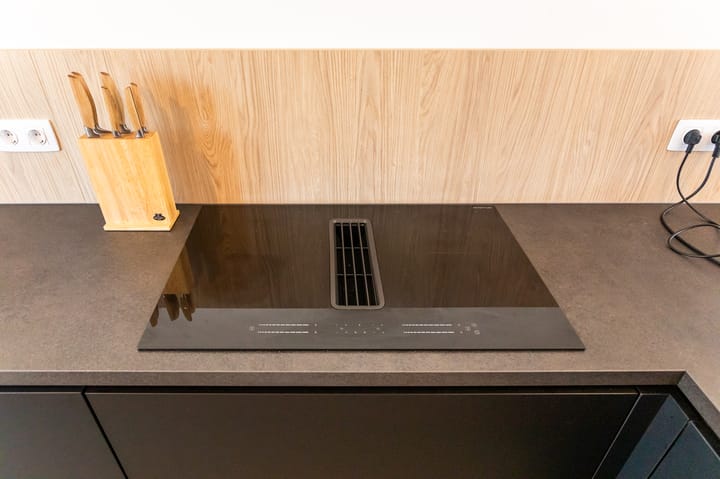 Foto 16 van Elisabeth van Brunswijklaan 8