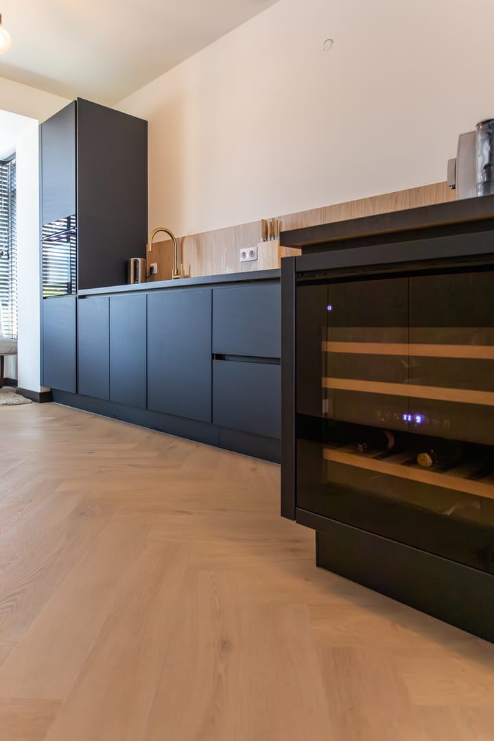 Foto 17 van Elisabeth van Brunswijklaan 8