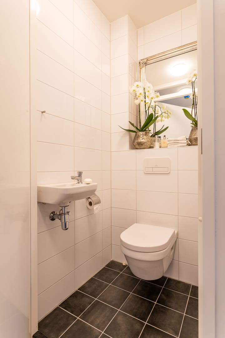 Foto 24 van Elisabeth van Brunswijklaan 8