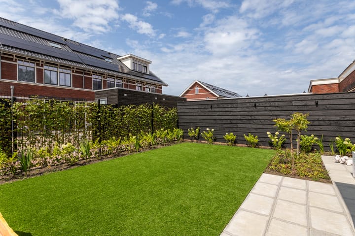 Foto 32 van Elisabeth van Brunswijklaan 8