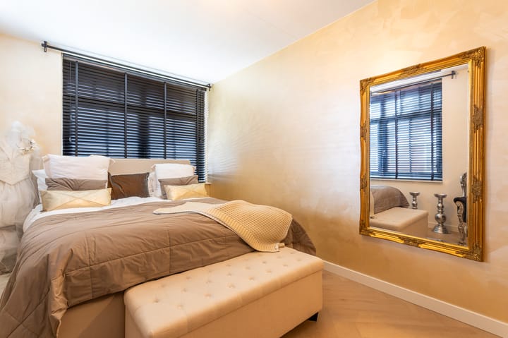 Foto 35 van Elisabeth van Brunswijklaan 8