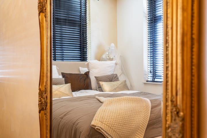 Foto 36 van Elisabeth van Brunswijklaan 8