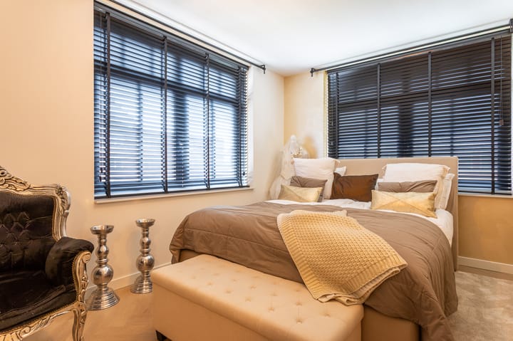 Foto 37 van Elisabeth van Brunswijklaan 8